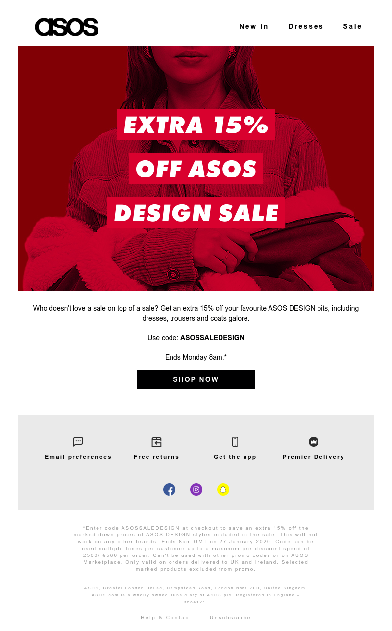 Screenshot of email with subject /media/emails/f387e291-dd17-4617-81a9-f4d1884c1663.png