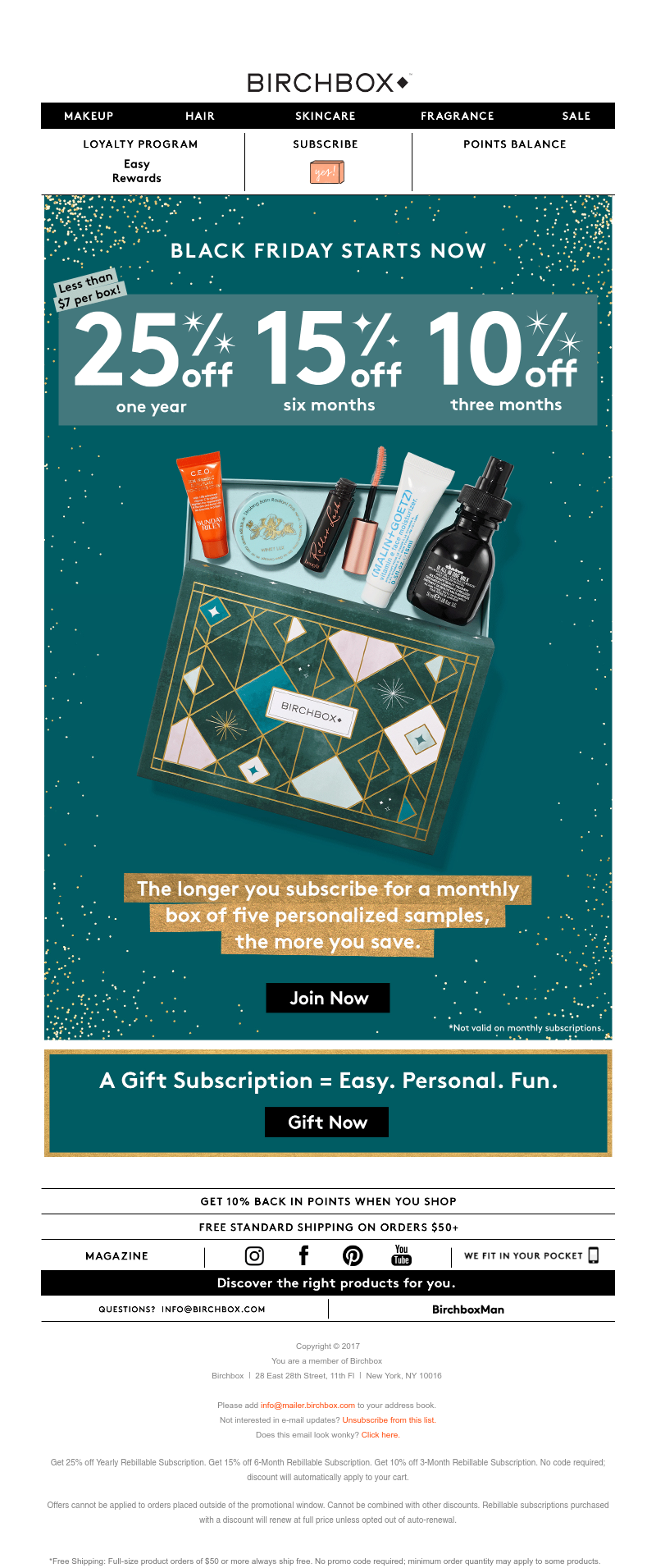 Screenshot of email with subject /media/emails/f388f426-2c49-4b19-a413-a1c9c2a91148.png