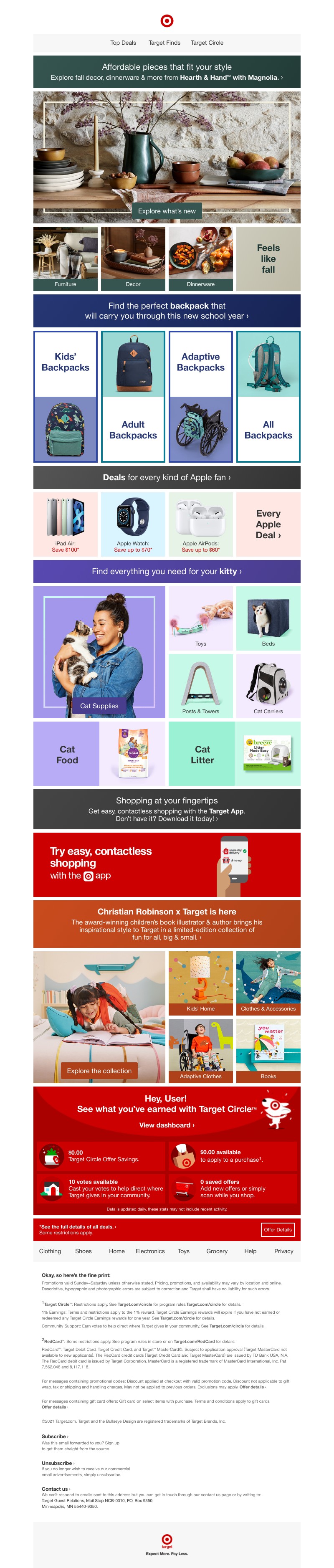 Screenshot of email with subject /media/emails/f38994cd-22ae-46b2-9d61-1177f0fe1376.jpg