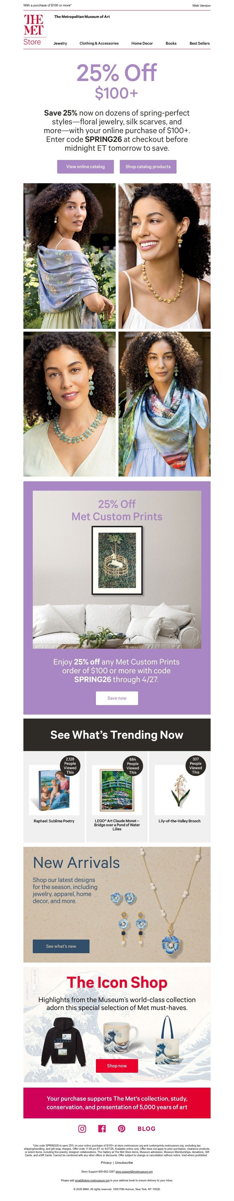 Screenshot of email with subject /media/emails/f38a0cce-f864-43b1-8bb0-1e31e71cdd7b.jpg