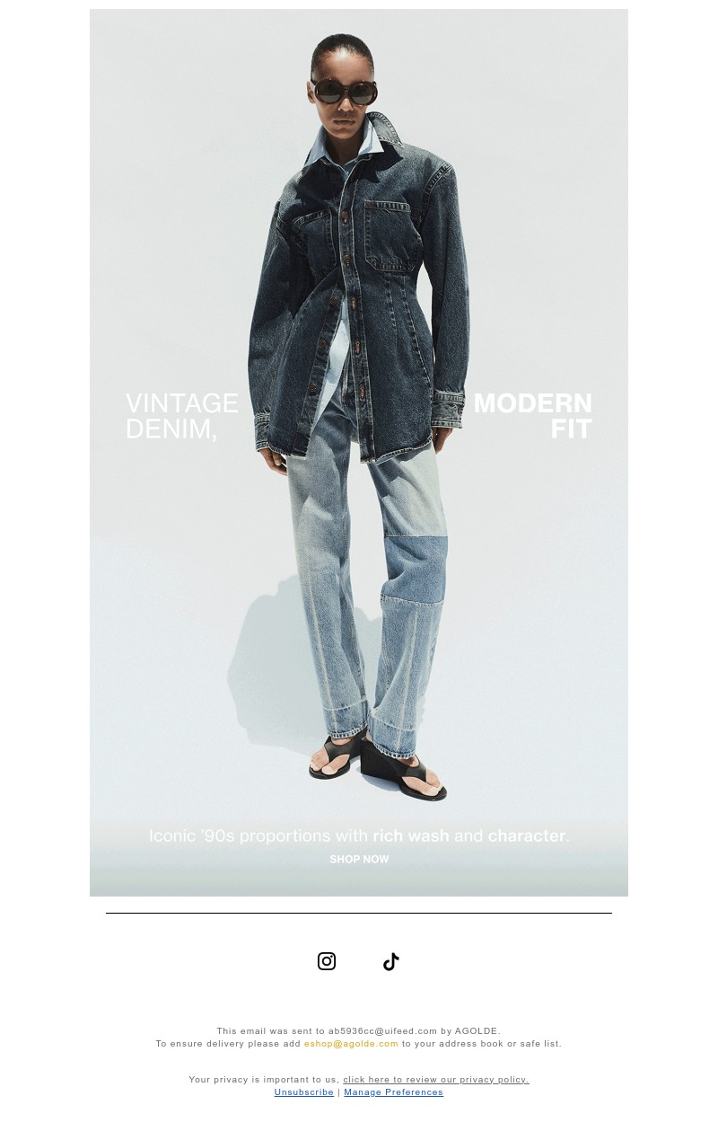 Screenshot of email with subject /media/emails/f38a7b69-492a-488a-8d7b-0a7cc4070736.jpg