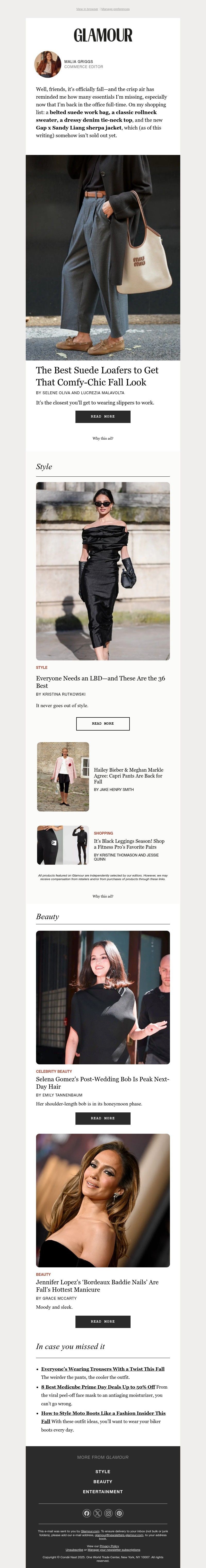 Screenshot of email with subject /media/emails/f38aa233-34c4-4a76-aeaa-2631b912be5b.jpg