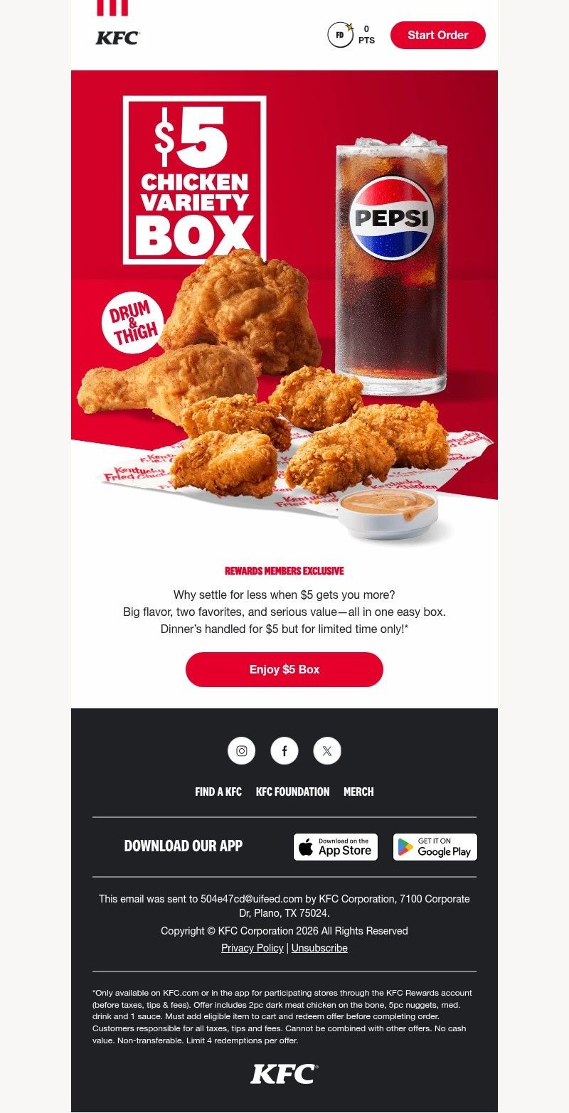 Screenshot of email with subject /media/emails/f38afe5f-4ae4-4ffd-8b4f-c9573b852876.jpg