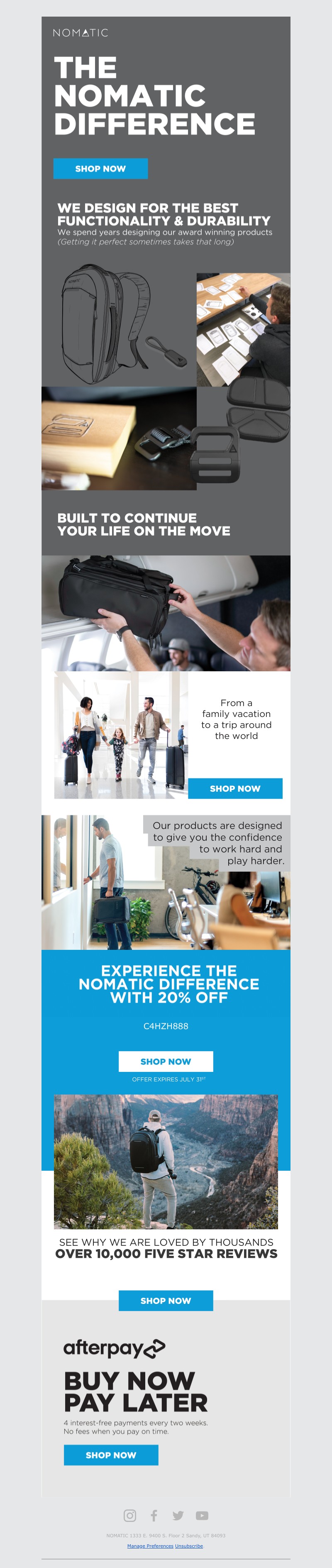 Screenshot of email with subject /media/emails/f38c10a1-2053-4d35-b2ca-eb010fc806ee.jpg
