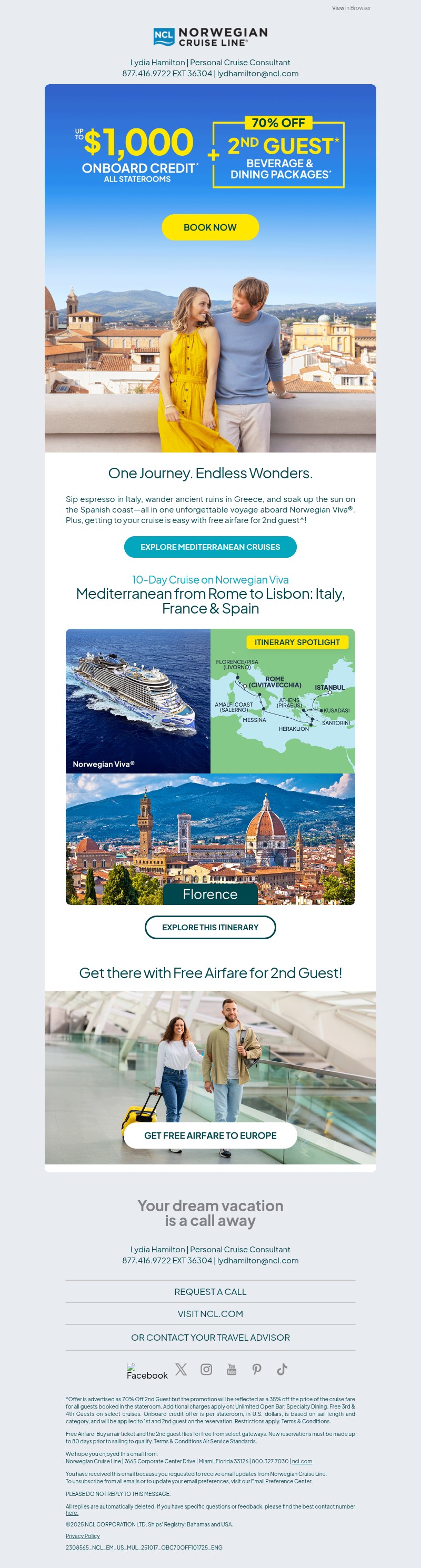 Screenshot of email with subject /media/emails/f38cc3b0-2709-4c34-9f06-844d097ba776.jpg