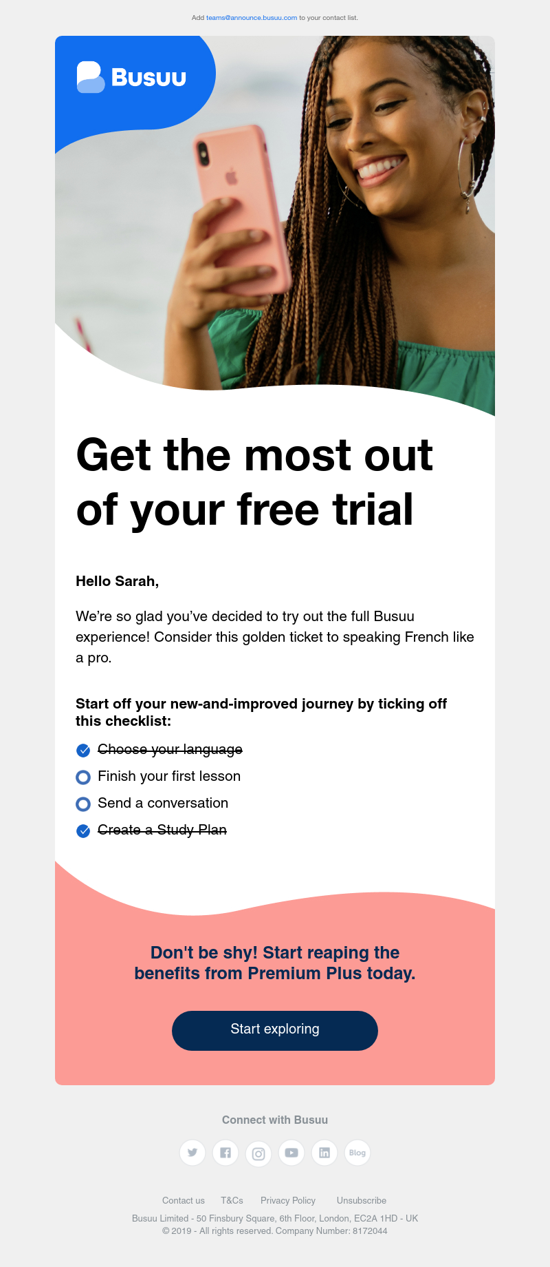 Screenshot of email with subject /media/emails/f38efe36-03c9-4a8a-b5cb-61a8822ee005.png