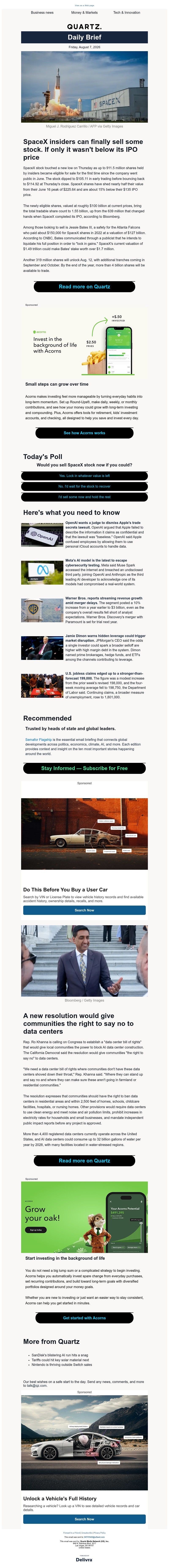 Screenshot of email with subject /media/emails/f38f097b-1a69-4245-93b8-558da157390f.jpg