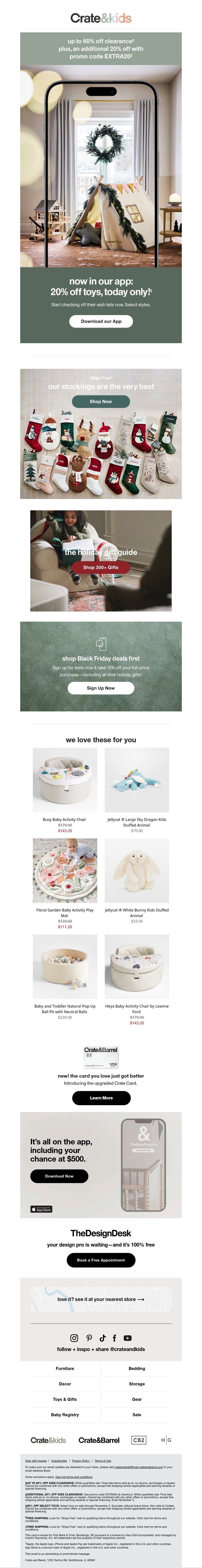 Screenshot of email with subject /media/emails/f38f4d04-25d8-47e3-b5ef-b3f8c2bd7431.jpg