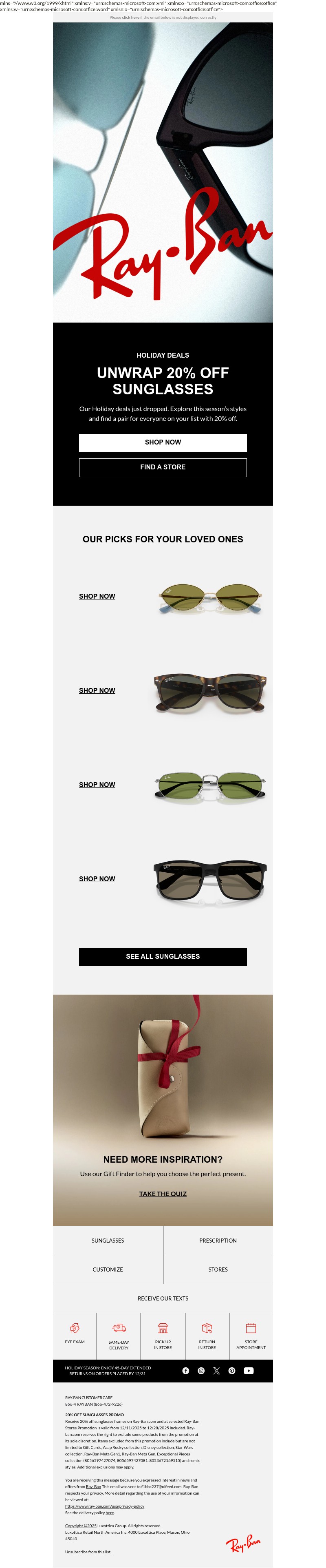 Screenshot of email with subject /media/emails/f392e2dd-3924-4f9e-bcab-05a230983426.jpg