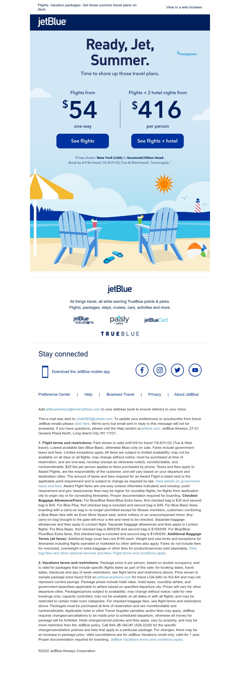 Screenshot of email with subject /media/emails/f392f27e-bc00-427e-bcfd-4dc505db6616.jpg