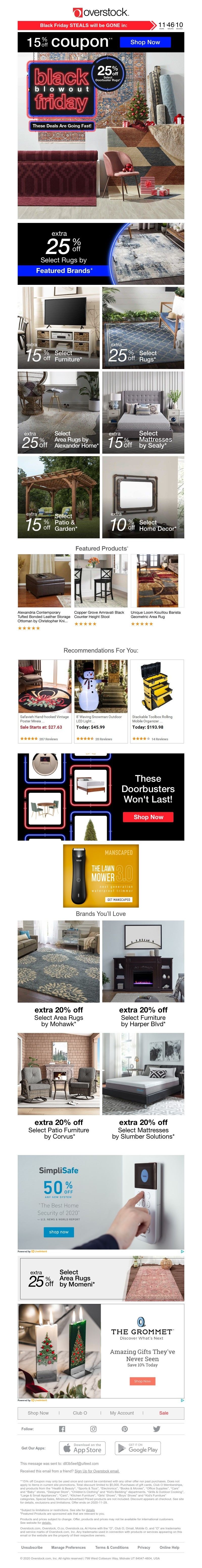 Screenshot of email with subject /media/emails/f39356ac-9be3-4d9a-941d-668665033595.jpg