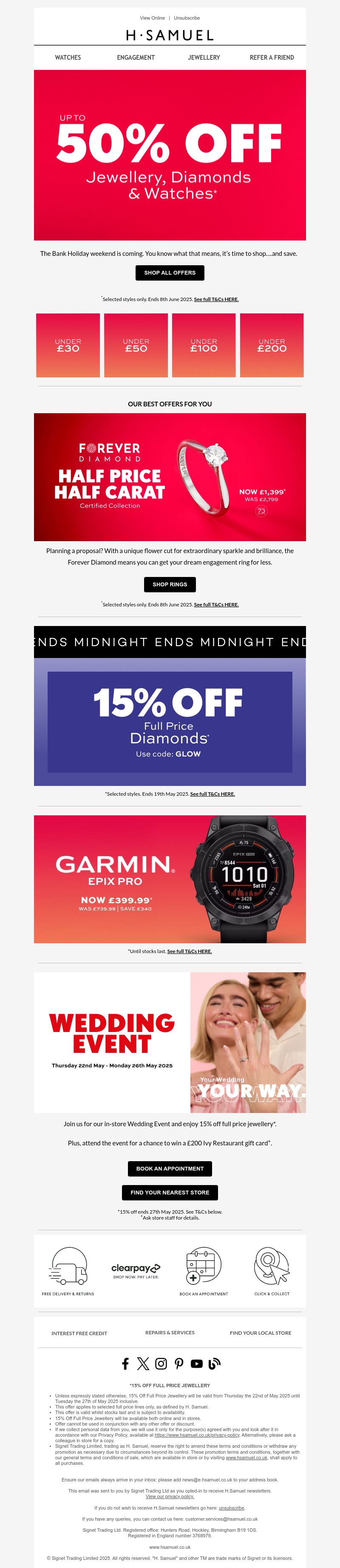 Screenshot of email with subject /media/emails/f3940365-ba0a-483f-b820-3e4c567482a3.jpg