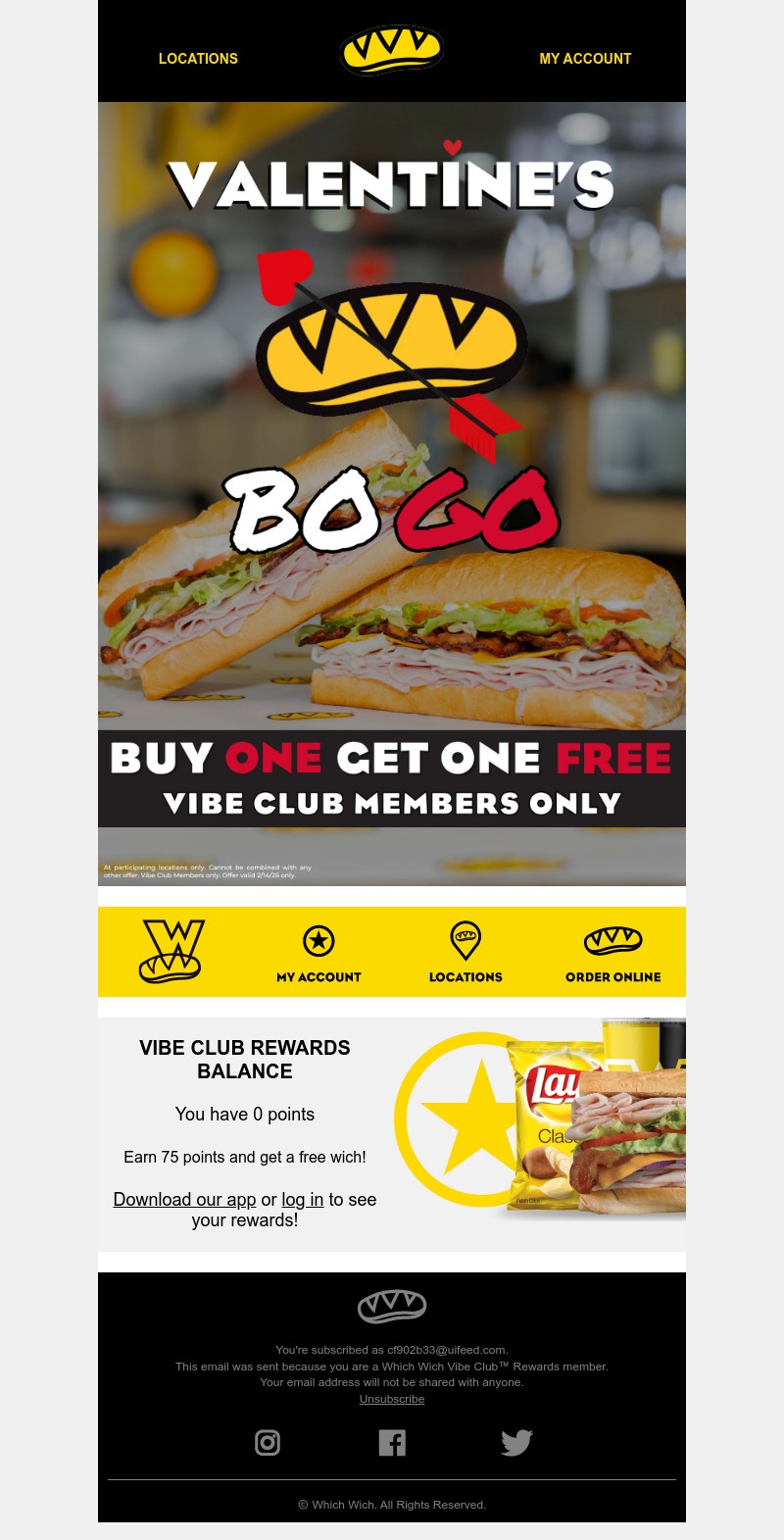 Screenshot of email with subject /media/emails/f3940d4e-e9b4-42dd-82a8-e892866ad7f7.jpg