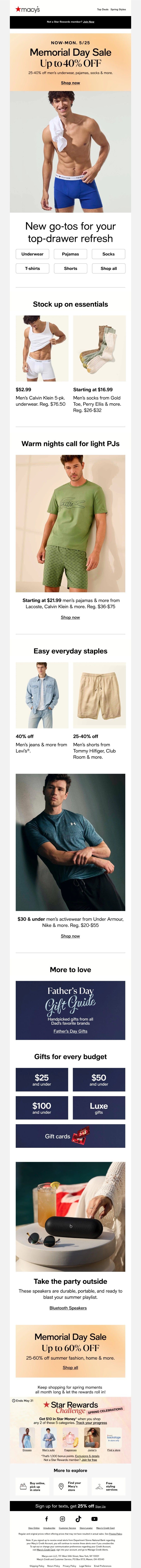 Screenshot of email with subject /media/emails/f3945bfa-b552-4ee0-973f-c5cb81cbf121.jpg