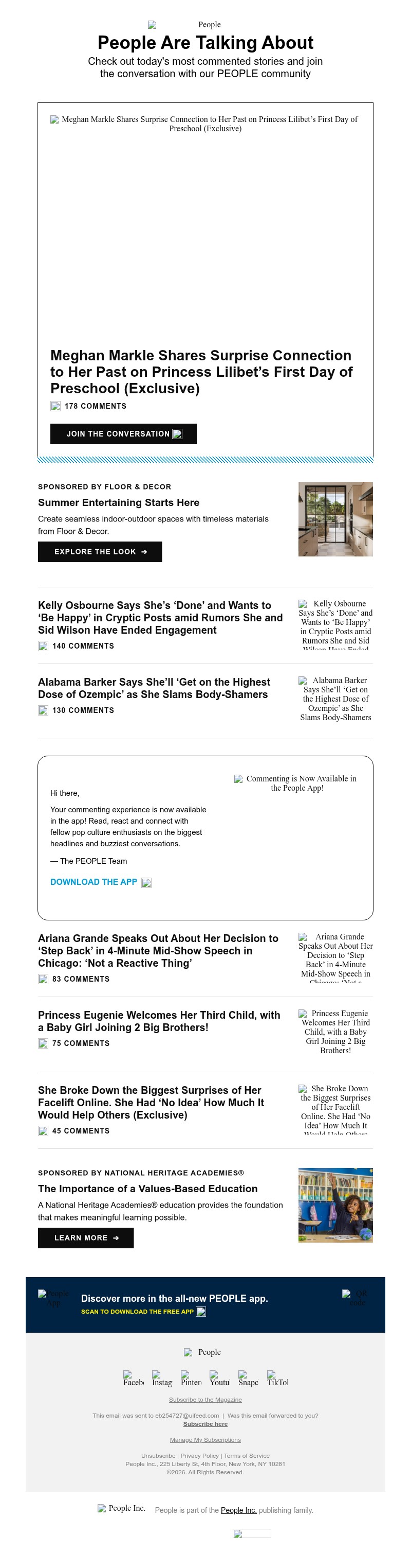Screenshot of email with subject /media/emails/f3953cd0-49a1-47a7-a9cc-43f2030f2225.jpg