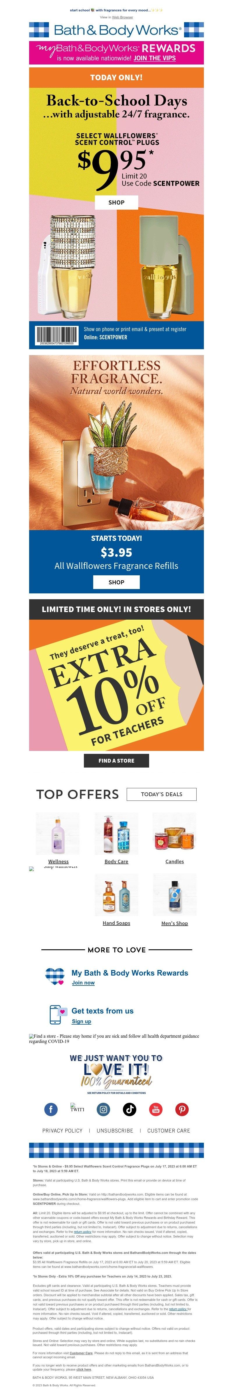 Screenshot of email with subject /media/emails/f3956bb7-5cc4-4056-8461-dd0da1f6406f.jpg