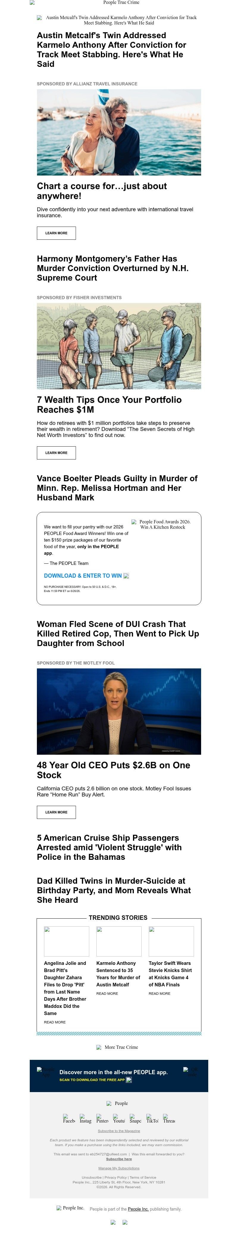 Screenshot of email with subject /media/emails/f395c9ea-908e-4f2b-b341-2c7ef2899d45.jpg