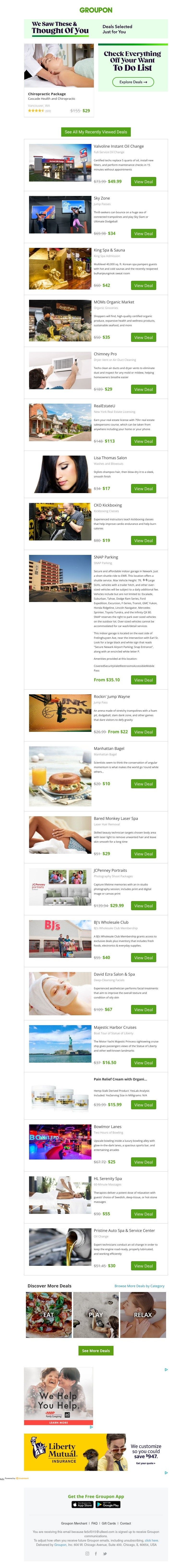 Screenshot of email with subject /media/emails/f3960711-d291-4343-9311-e5a9fb9d6b3b.jpg
