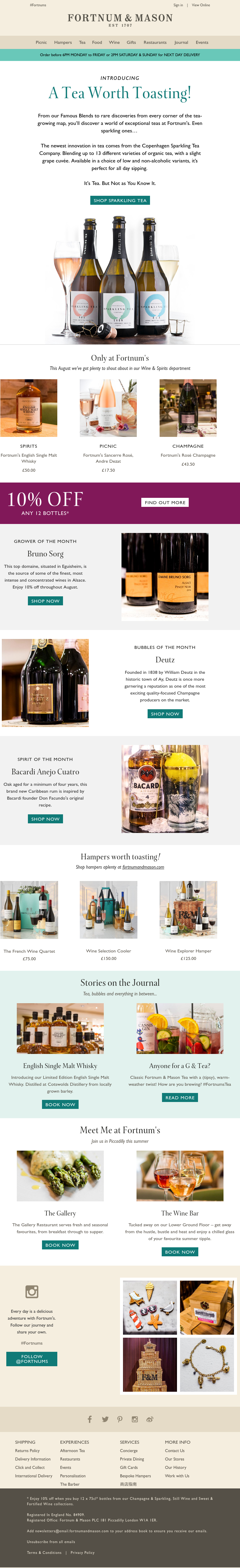Screenshot of email with subject /media/emails/f396fd85-4edd-4a01-ad1e-a76aae103509.png
