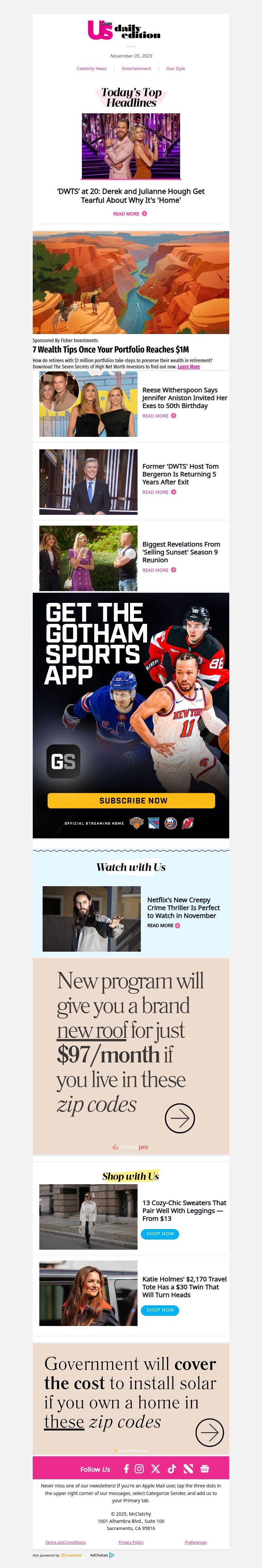 Screenshot of email with subject /media/emails/f397d1ca-024c-45dc-abdb-7d129a30a026.jpg