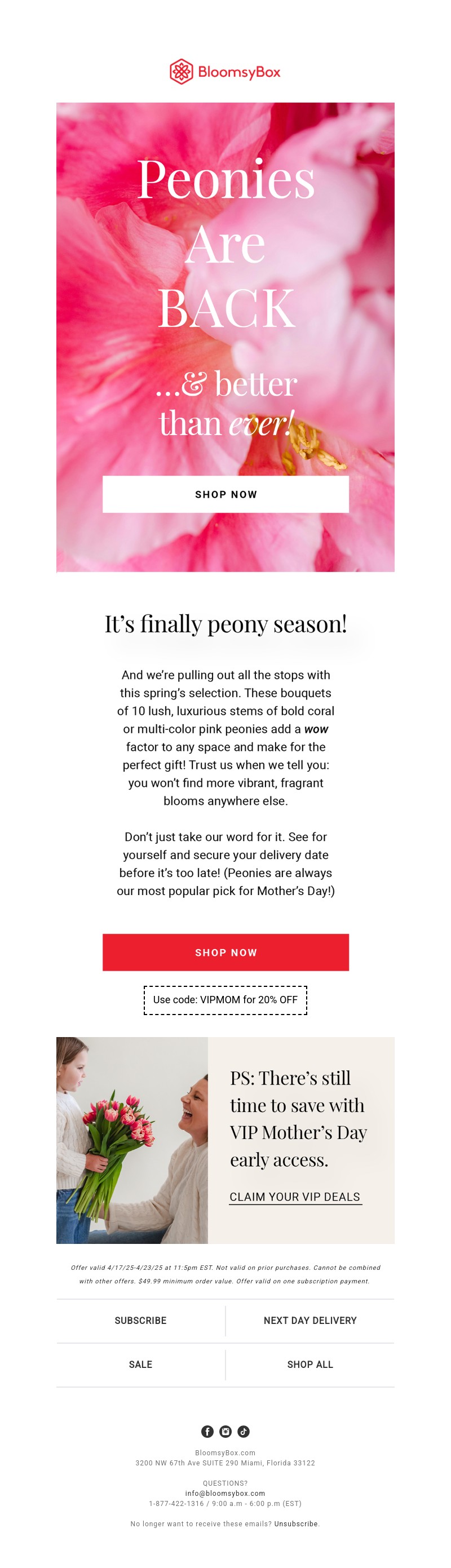 Screenshot of email with subject /media/emails/f398f84b-3c82-4209-9a53-49fc20c14edb.jpg