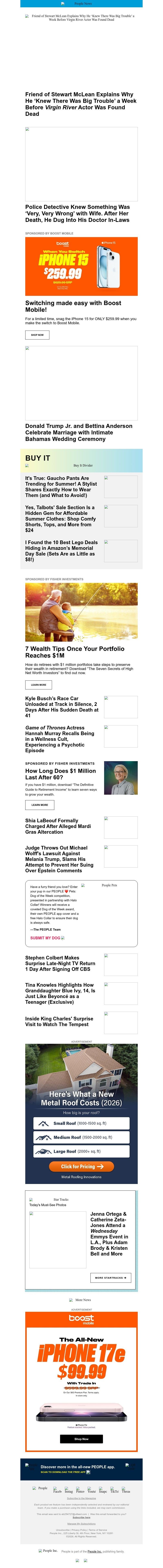 Screenshot of email with subject /media/emails/f399e2a3-a9a7-49c8-b09a-86c8b716477a.jpg