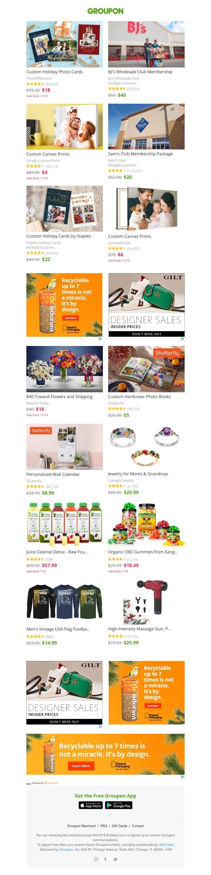 Screenshot of email with subject /media/emails/f39a1d7e-7800-4126-af03-12fd797ea9b5.jpg