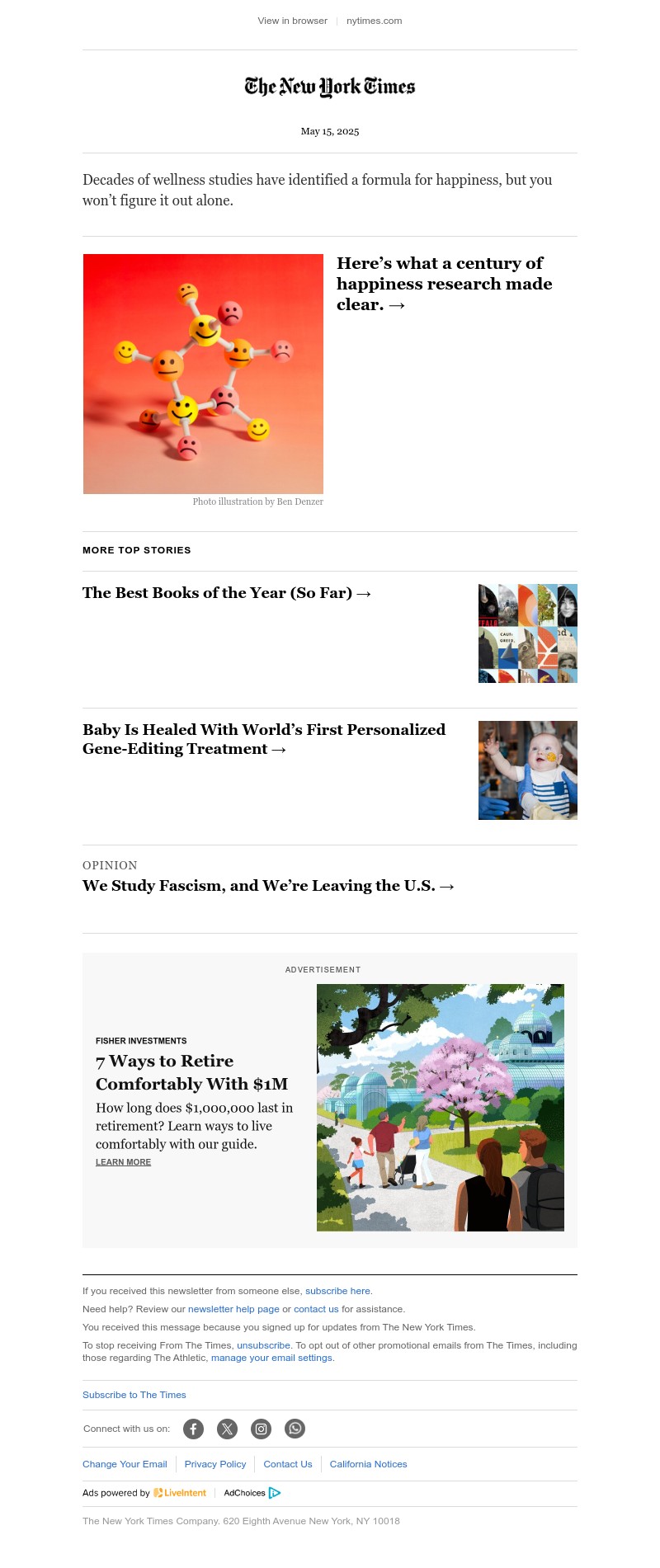 Screenshot of email with subject /media/emails/f39a62c8-1ebe-4475-943a-9488bac2b1c9.jpg