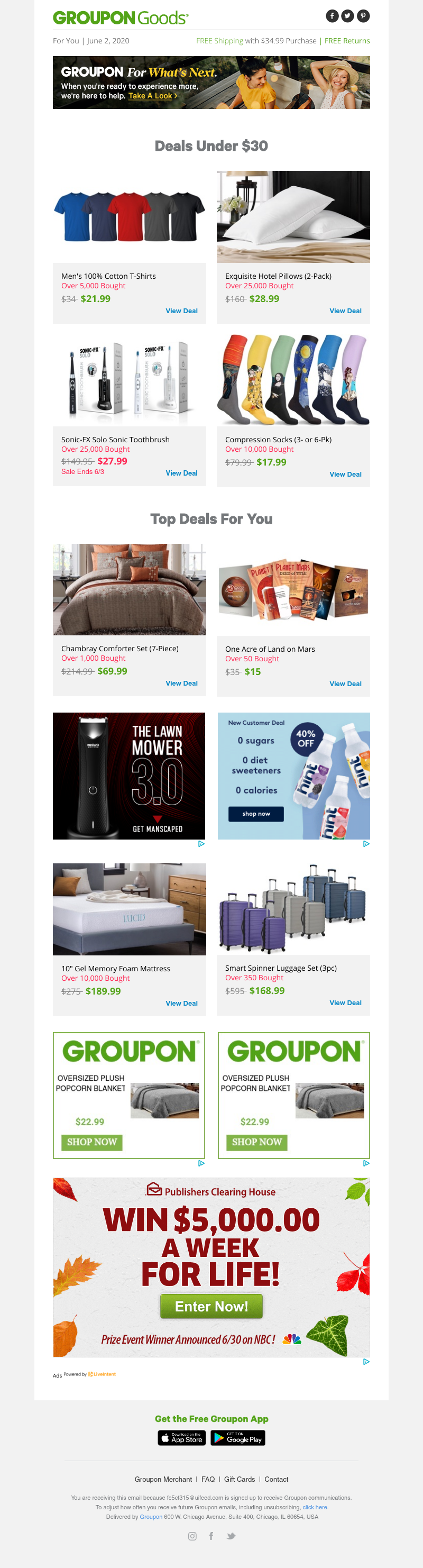 Screenshot of email with subject /media/emails/f39aecf5-f0ec-4651-8be2-393f95772bfc.png