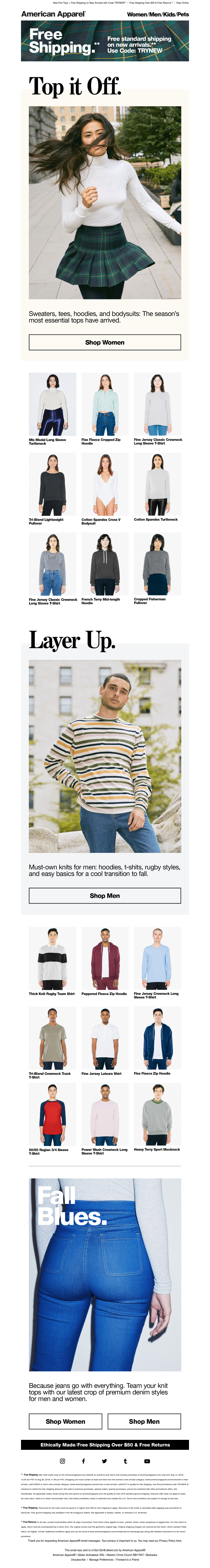 Screenshot of email with subject /media/emails/f39bcdfb-f5fe-4946-92fc-a569bcc1ae78.png