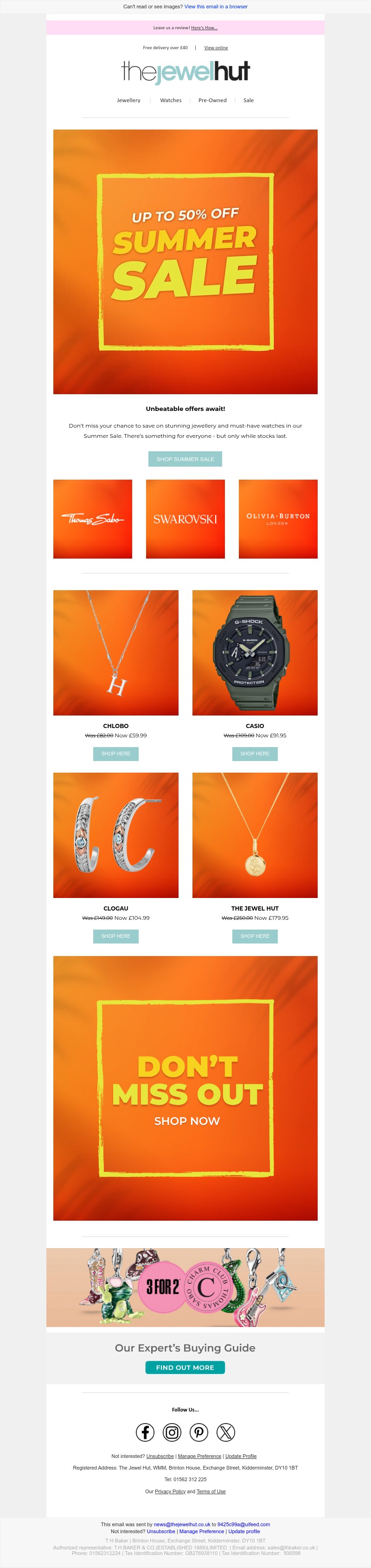 Screenshot of email with subject /media/emails/f39ca089-c160-4104-96e6-19ef730fbdd3.jpg