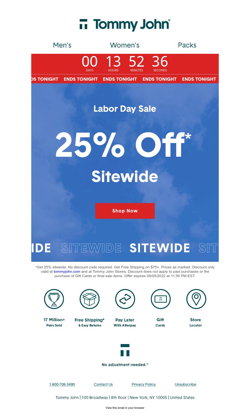 Screenshot of email with subject /media/emails/f39d2b36-7403-4d68-a72a-429a6fa62ca7.jpg