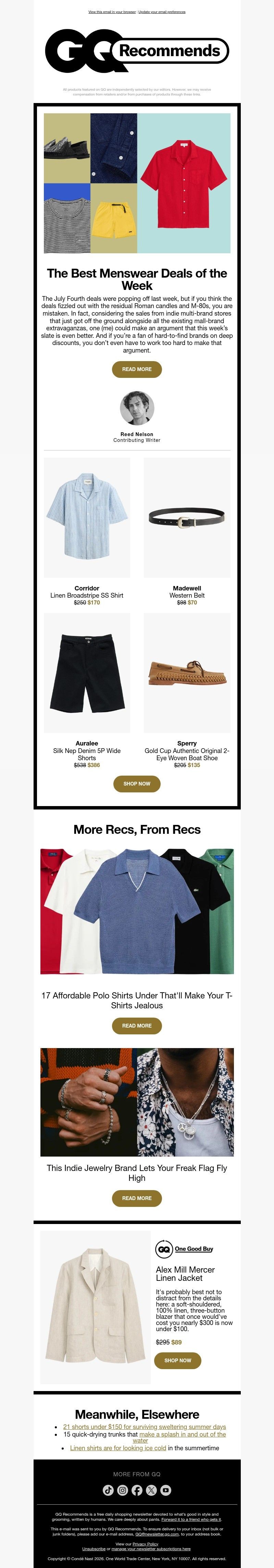 Screenshot of email with subject /media/emails/f39d7ba8-9869-4586-a0cb-c9ff67a10a5c.jpg