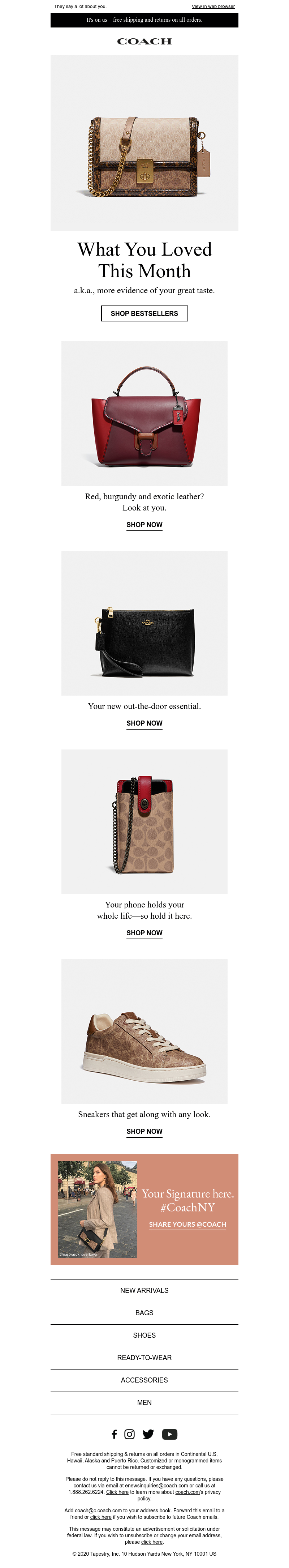 Screenshot of email with subject /media/emails/f39f48bf-226a-4c9a-80de-001ef4ec9896.png