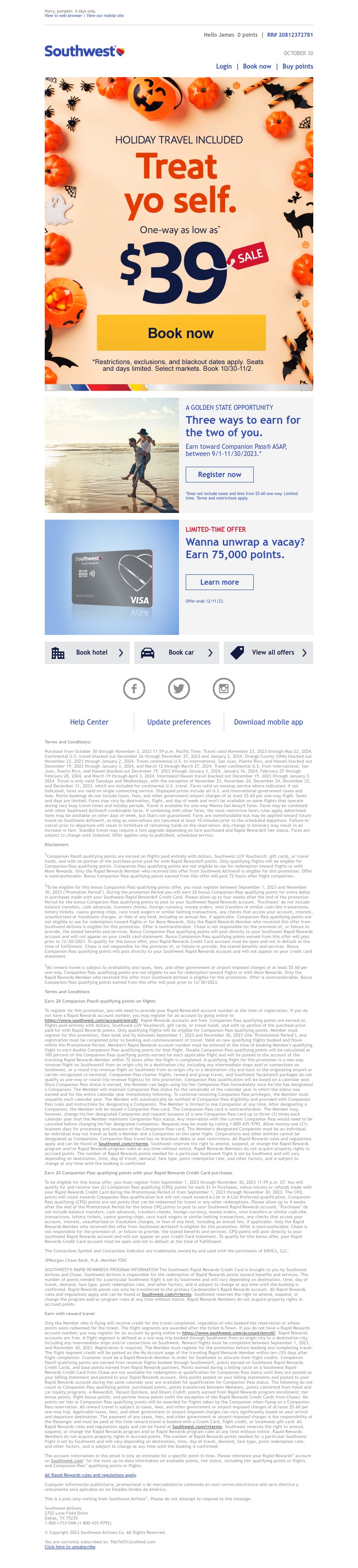 Screenshot of email with subject /media/emails/f39f7180-0405-4077-8b10-6a647a37f49c.jpg