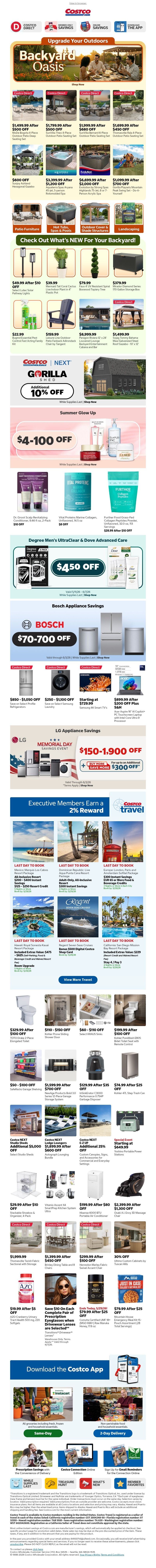 Screenshot of email with subject /media/emails/f39fb572-ed73-4e6d-9f69-c88b09b961bd.jpg