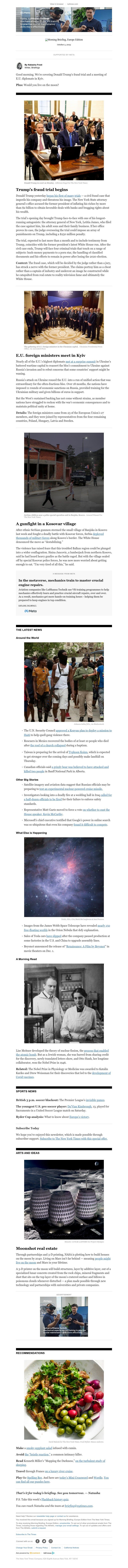 Screenshot of email with subject /media/emails/f39fe95a-6bb1-44d9-ba0a-0e3d820d973d.jpg