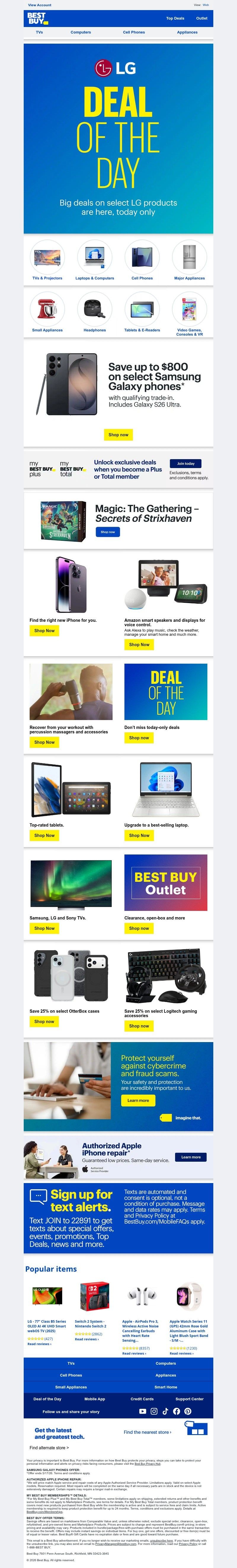 Screenshot of email with subject /media/emails/f39ff185-5982-4564-a3f3-e37f5dde3b68.jpg