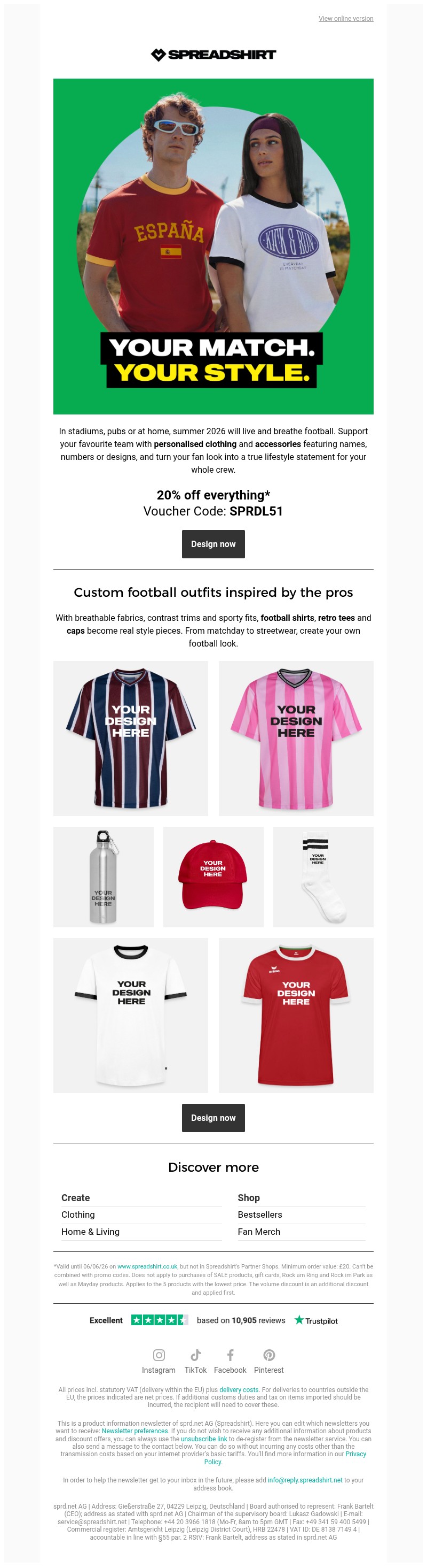 Screenshot of email with subject /media/emails/f39ff26c-fbc7-4a79-9ccf-2d58df184067.jpg