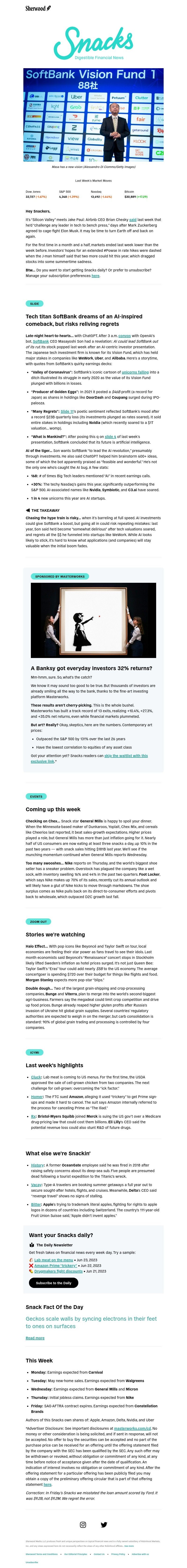 Screenshot of email with subject /media/emails/f3a00266-a88c-406a-9e3d-af7df9fc1b49.jpg
