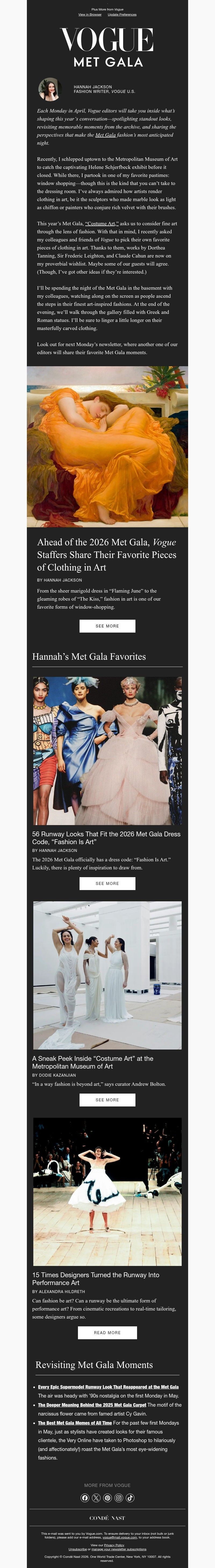 Screenshot of email with subject /media/emails/f3a08710-9d5b-4eba-81e7-9dc2c2756c8b.jpg