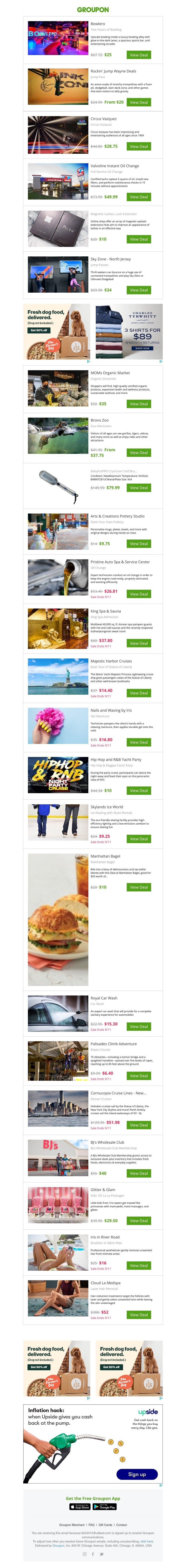 Screenshot of email with subject /media/emails/f3a0ed73-b2f4-42c9-84f7-e919bf2f4a30.jpg