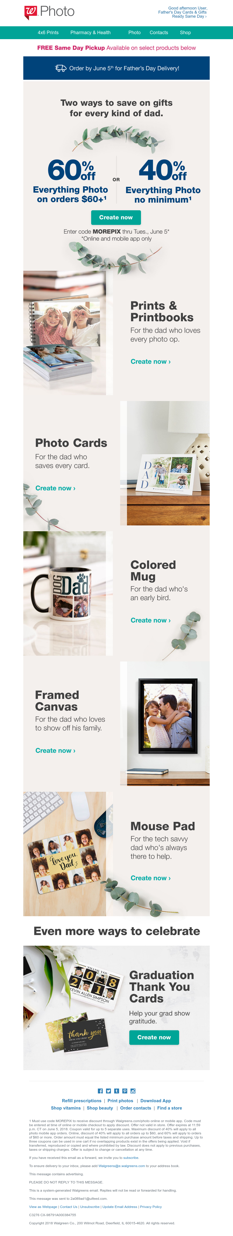 Screenshot of email with subject /media/emails/f3a13b50-c4d2-47e3-95bf-4d086952b10b.png