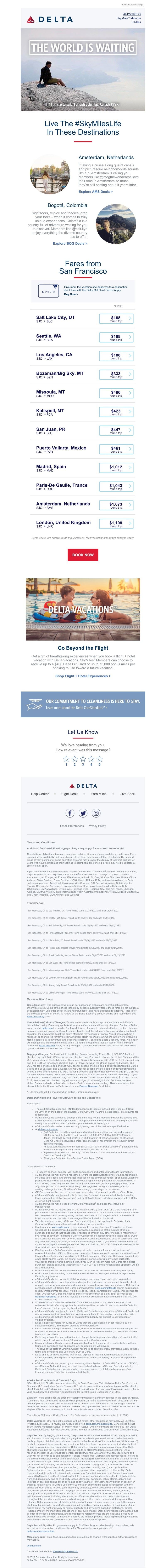 Screenshot of email with subject /media/emails/f3a162cc-6bbe-48c8-9eb2-129a52340d9a.jpg