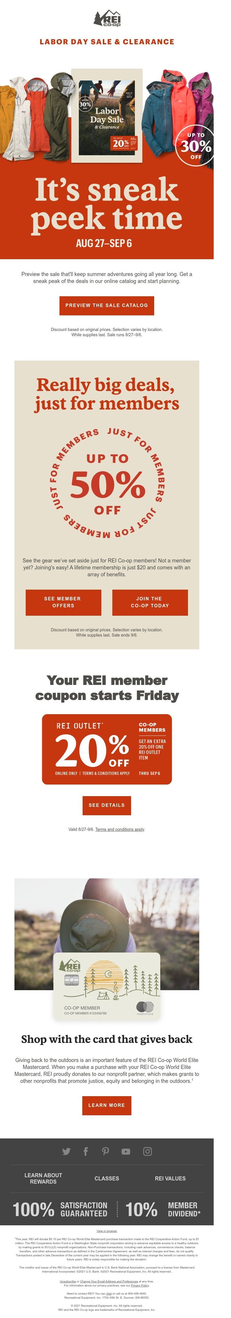 Screenshot of email with subject /media/emails/f3a1997d-e40e-4650-b948-22009128a824.jpg