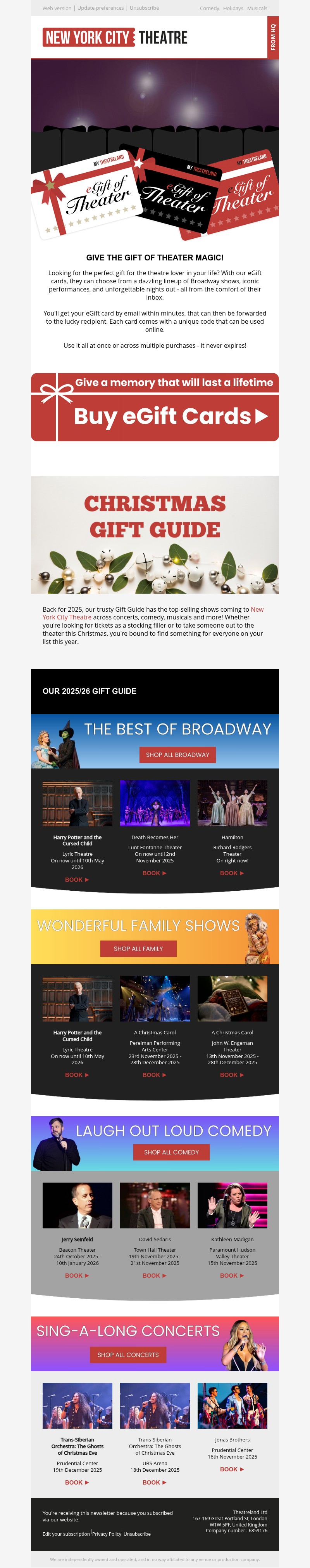 Screenshot of email with subject /media/emails/f3a312e3-13e9-415f-8627-36eb80b5a34e.jpg