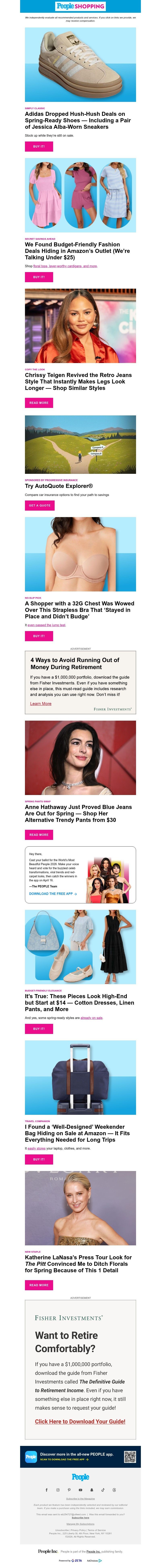 Screenshot of email with subject /media/emails/f3a3c3f1-baae-4b73-92d4-d2465878347f.jpg