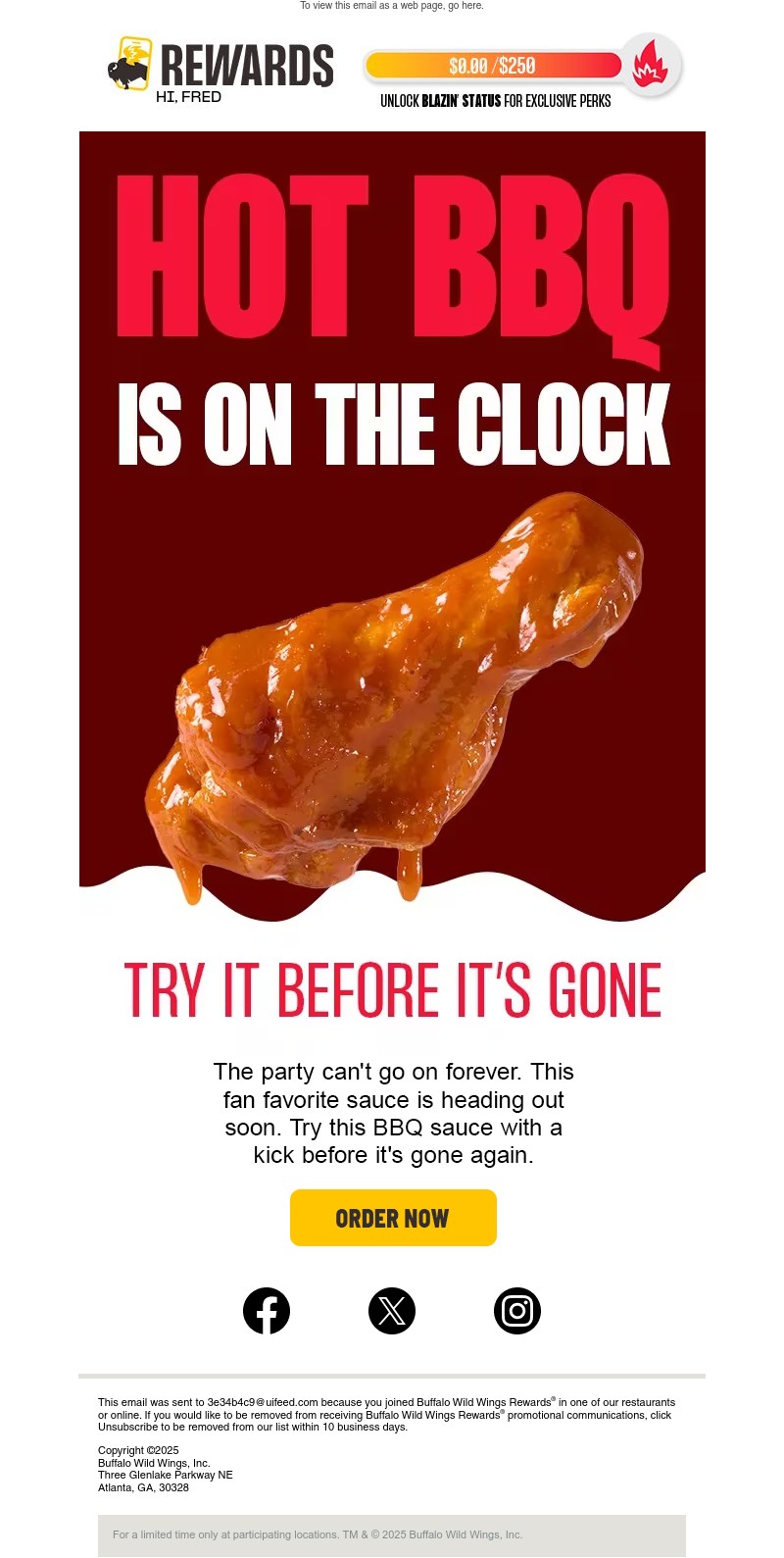 Screenshot of email with subject /media/emails/f3a45bf7-3936-4b5a-8272-c98e525932c2.jpg