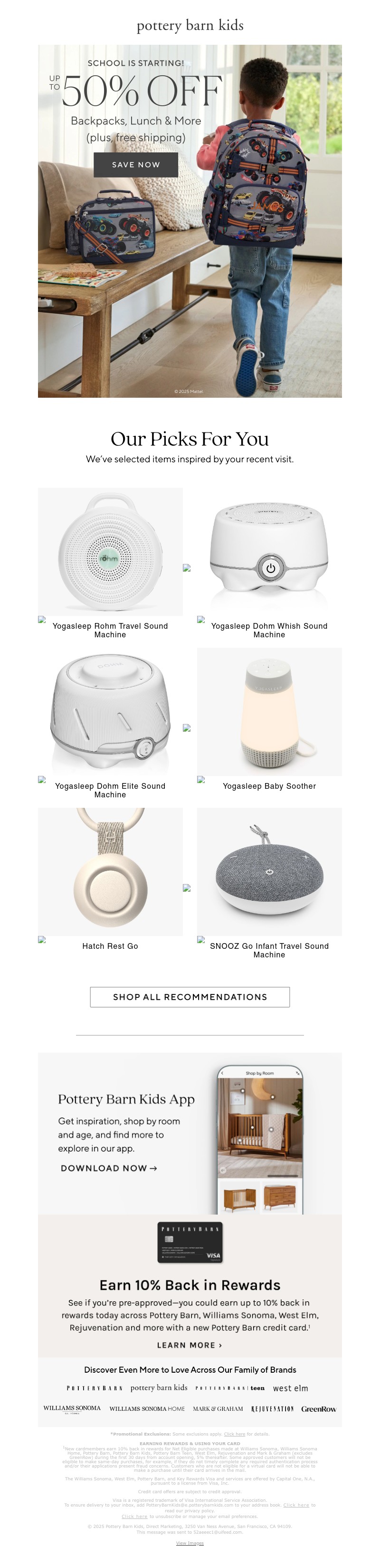 Screenshot of email with subject /media/emails/f3a4c3fe-2234-455b-99c3-468dac6e7843.jpg