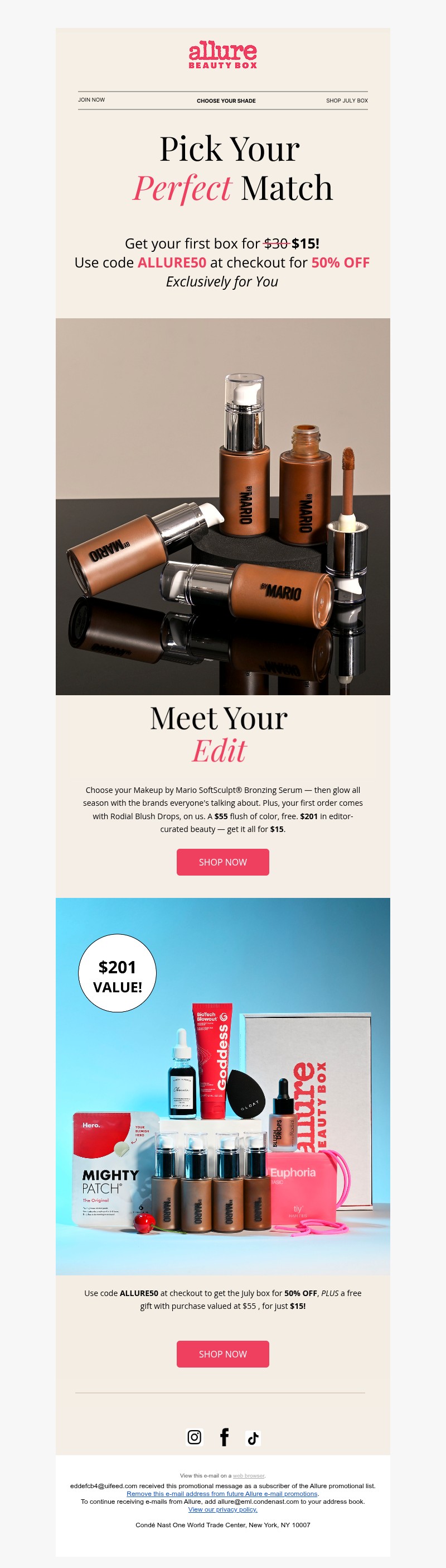 Screenshot of email with subject /media/emails/f3a5360d-0548-466c-93a4-915eecb5511b.jpg